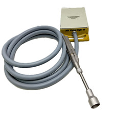 Intraoralkamera Video Light intraoral Lichtquelle ICL IC Lercher