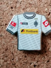 PIN BORUSSIA MÖNCHENGLADBACH