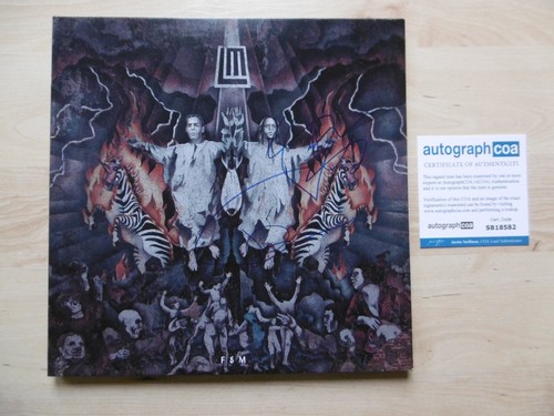 Lindeman rammstein original - lindeman,