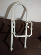 Badewannen-Einstiegshilfe 61x23,5x15 cm