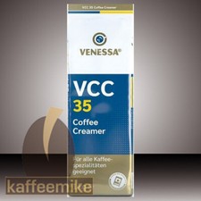 1 x VENESSA VCC 35