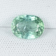 2.34 ct UNIQUE LUSTROUS