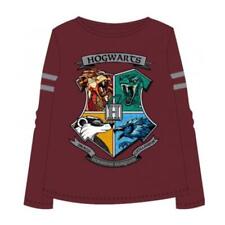 Harry Potter Langarm-Shirt -