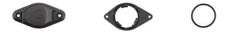 Winora haibike ghost - haibike,