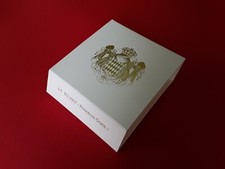 2 Euro Grace Kelly Monaco 2007