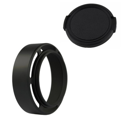 46mm panasonic lumix gf1 - g,