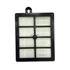 Hepa filter afs1w für aeg - hepa-filter,