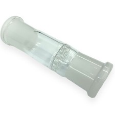 Arizer XQ2 Glas Connoisseur Bowl - Kräuterkopf