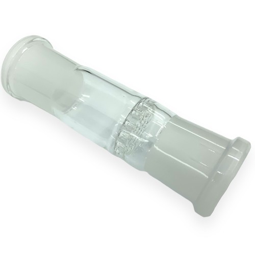 Arizer xq2 glas connoisseur - arizer,