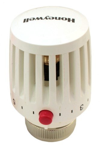Honeywell braukmann thera 100 - braukmann,