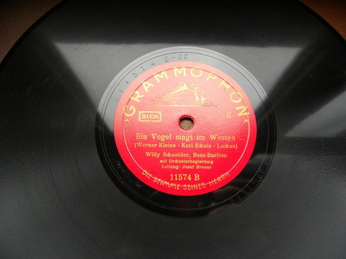 0773 tapfere kleine - 0773/,