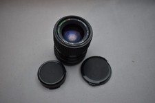 Objektiv RMC Tokina 35-70 mm