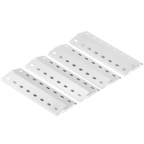 Brennerabdeckung edelstahl - brennerabdeckung,