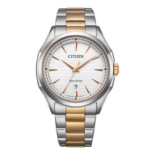 CITIZEN Herren Armbanduhr