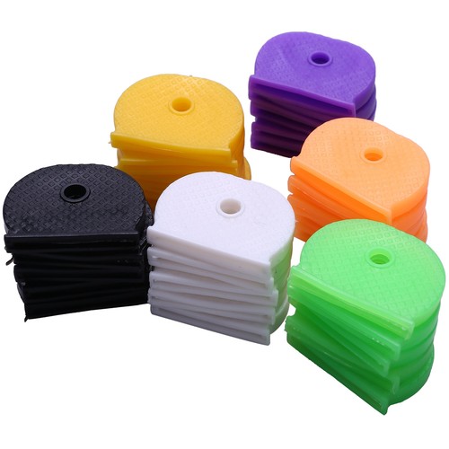 30er pack farbige - 30er-pack,