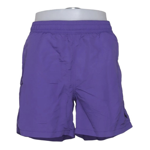 Polo ralph lauren badeshorts - polo,