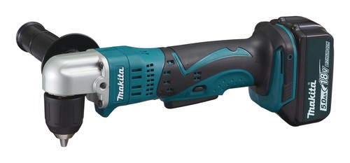Makita akku winkelbohrmaschine - makita, akku-winkelbohrmaschine