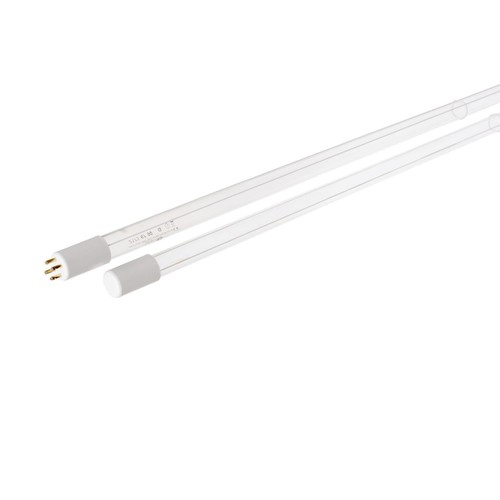 Pure uvc lampe - uvc,
