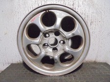 1M0601025 felge für SEAT TOLEDO (1M2) 1.9 TDI 1999 3751930