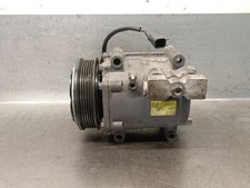 8V5119D629DF klimakompressor