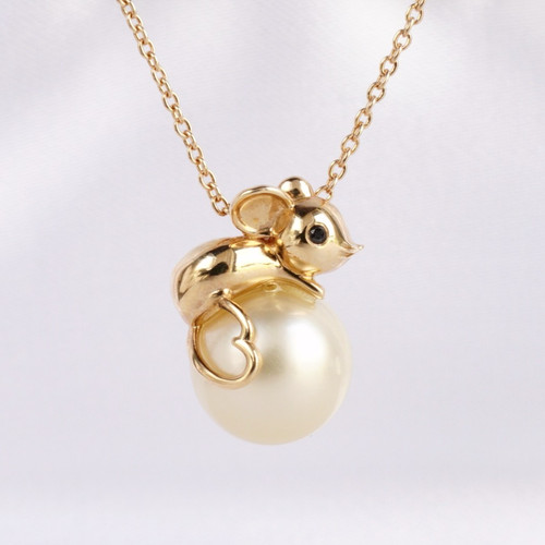 Niedliches maus design - maus-design,, mm