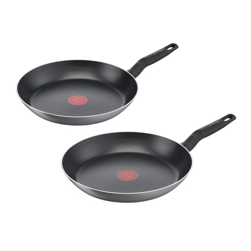 Easy cook clean - easy, pfannenset