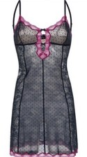 Vive maria candy boudoir - ♥,