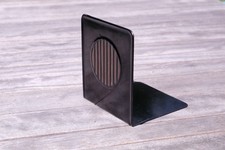 Buchstütze Marianne Brandt Ruppel Gotha 30er Jahre ORIGINAL! Bauhaus Design