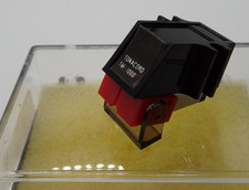 Tonacord TM 1000 Tonabnehmer