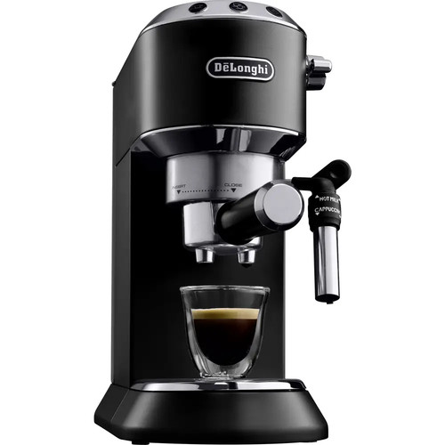 Delonghi 685 bk - delonghi, ec