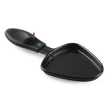 Ersatzpfanne Pfännchen für