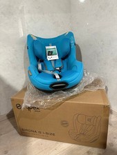 Cybex kindersitz reboarder - cybex,
