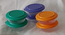 2 × Tupperware Tafelperle 275