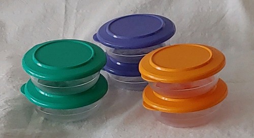 Tupperware tafelperle 275 - tupperware,