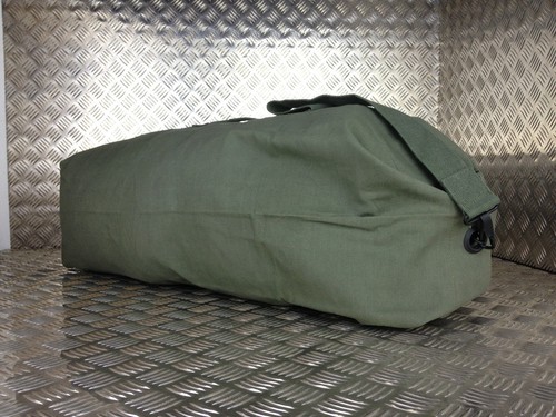 British army style kitbag - kitbag, /