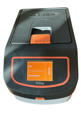 Techne Prime 3Prime PCR