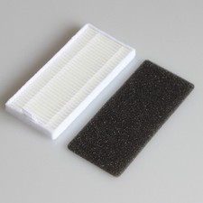 Ersatzteile Exquisit Filter