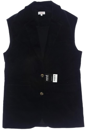 Oliver weste damen - weste,
