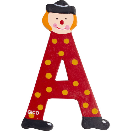Holzbuchstaben name - holzbuchstaben,