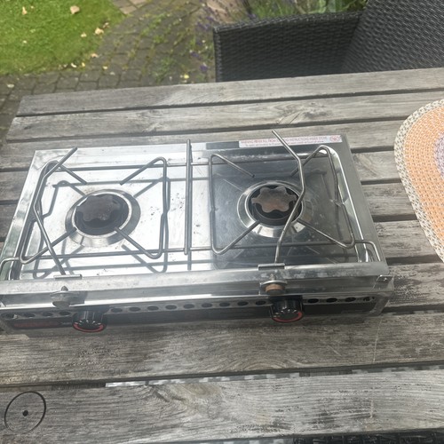 Original dometic origo 3000 - origo,