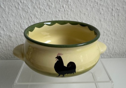 Zeller keramik hahn und - -,