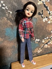 Vintage Pedigree 70er Jahre