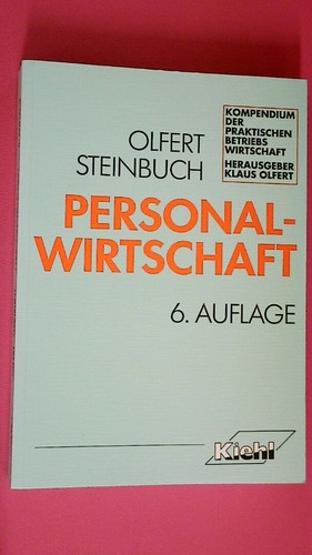 213238 klaus olfert - 213238,