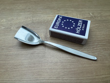 WMF Cromargan Stockholm