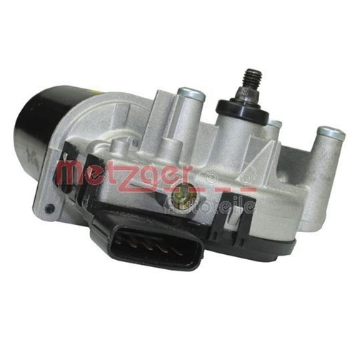 Metzger wischermotor für - wischermotor,