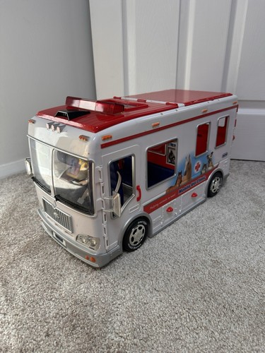 Breyer classics mobile - classics,