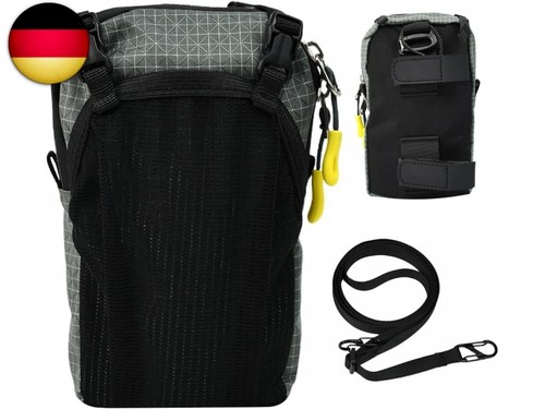 Handytaschen für rucksack - für,