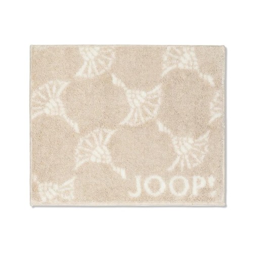 Joop badteppich duschvorleger - joop!,