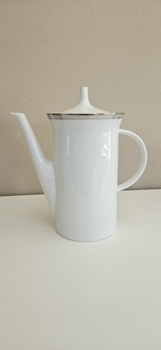 Rosenthal studio linie berlin - rosenthal,