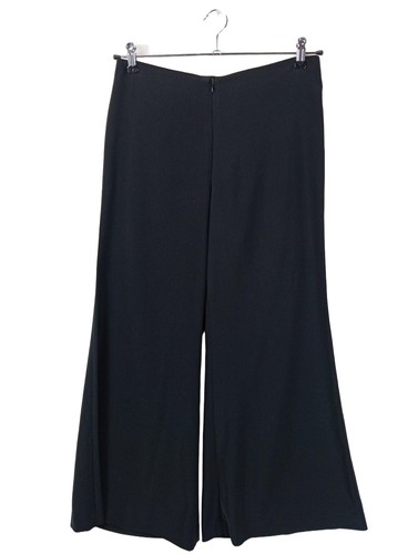 Joachim bosse baggy pants - baggy,